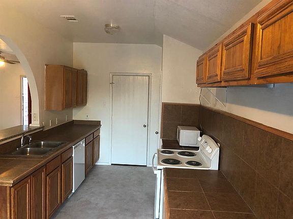 5th image of 5307 Jalah Ct