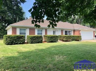 10 Salem Pl, Terre Haute, IN 47803