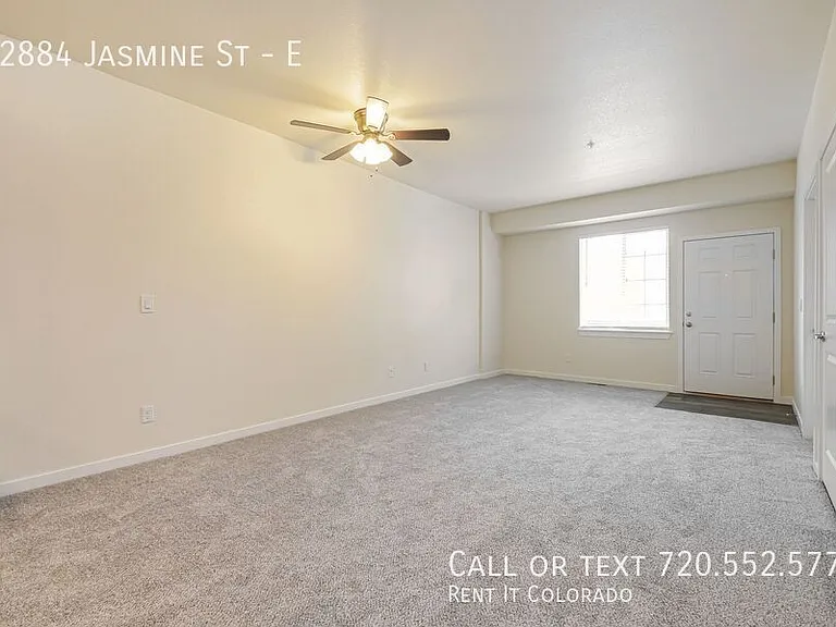 12884 Jasmine St #E — Photo 19