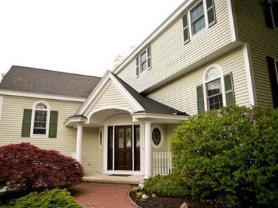 5 Anjim Ln, Wakefield, MA, 01880