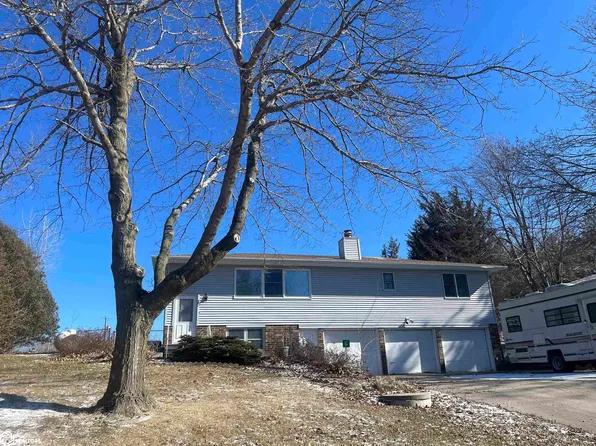 2658G Reed Ave, Marshalltown, IA 50158