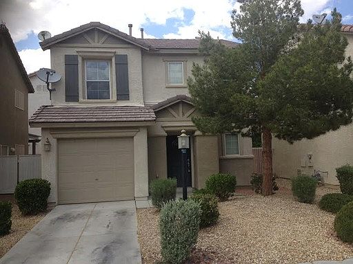 1st image of 136 Gilliflower Ave