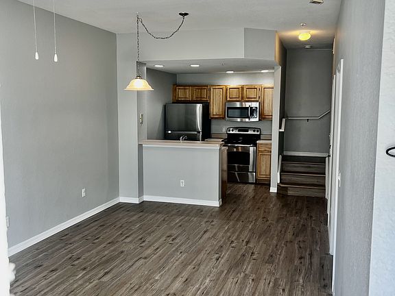 2nd image of 4004 Venetian Bay Dr #106-1