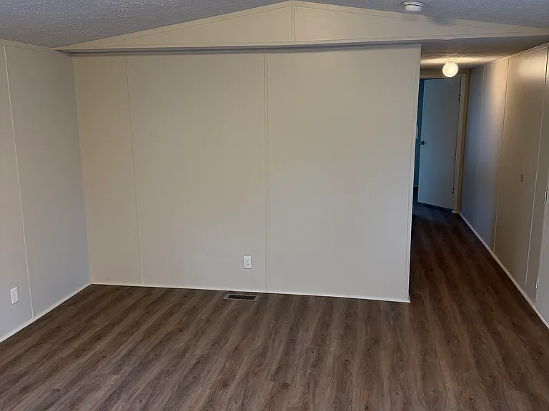 42 Longview Drive — Photo 9