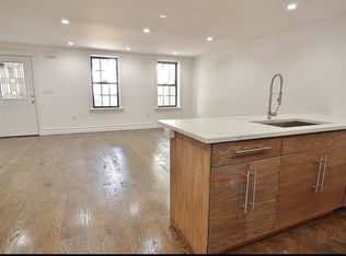 1346 Prospect Pl #1, Brooklyn, NY 11213