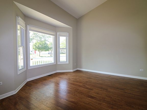 3rd image of 2512 Joe Adler Dr