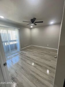 2662 N 43rd Ave APT B, Phoenix, AZ, 85009