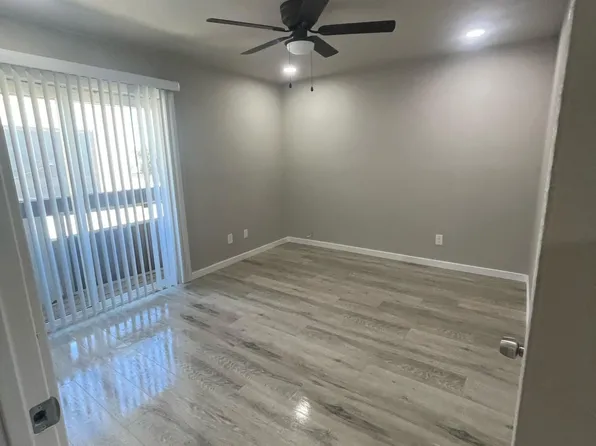 2662 N 43RD Avenue #B, Phoenix, AZ 85009