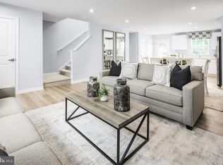 2688 Mutual Dr, Inwood, WV 25428