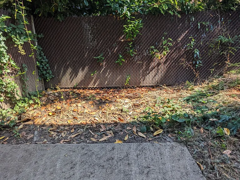 Ford Street Court — Photo 76