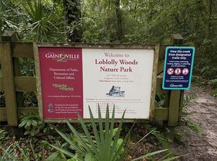 3334 NW 5th Ave #B, Gainesville, FL 32607