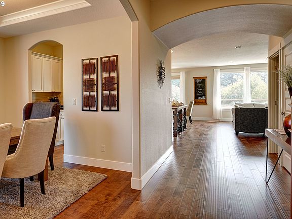 5th image of 13960 S Lucia Ln