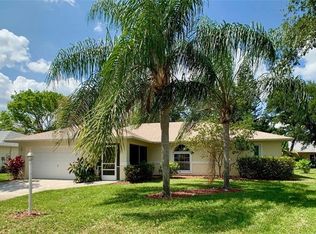 12260 Londonderry Ln, Bonita Springs, FL 34135