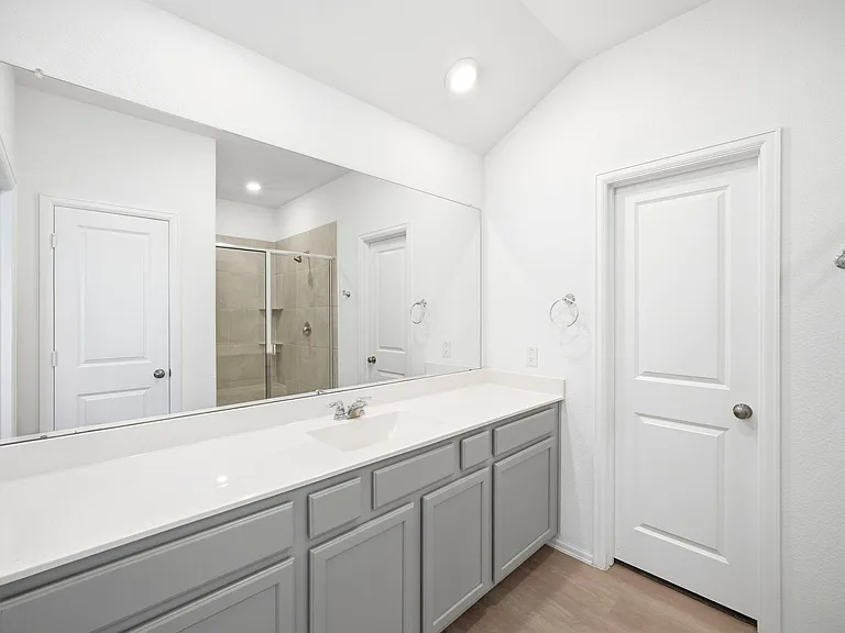 18463 Running Shadow Ct — Photo 21