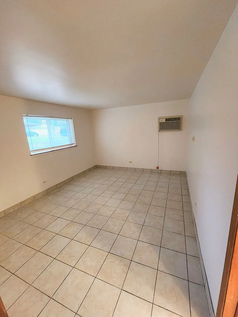 Frances Gustafson 137 — Photo 4