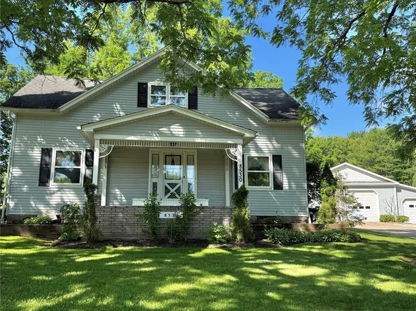 8530 Perry Hwy, Erie, PA 16509