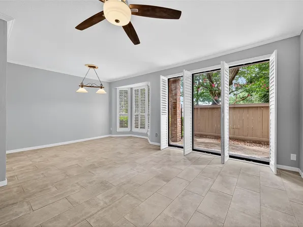 2400 N Braeswood Blvd APT 129, Houston, TX 77030