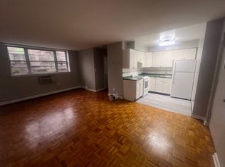 310 Spring Ave APT 1D, Ridgewood, NJ 07450