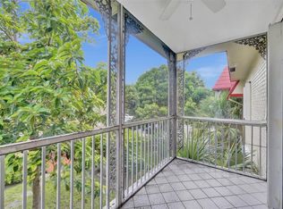 555 SE 8th St APT 252, Deerfield Beach, FL 33441