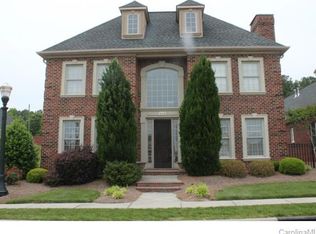 115 Hallmark Xing, Rock Hill, SC 29732