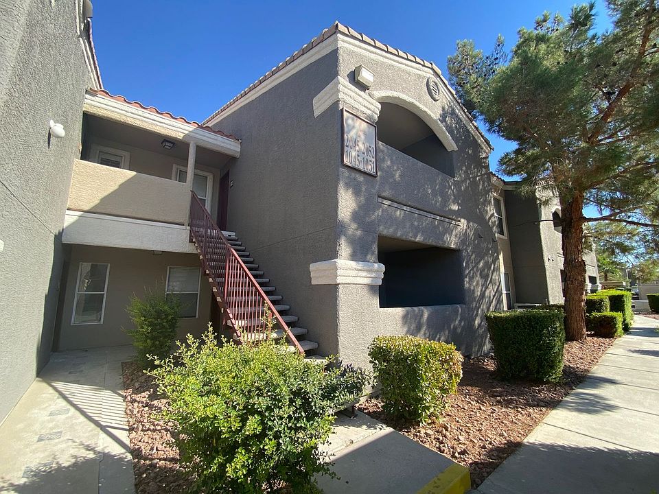 1st image of 5055 W Hacienda Ave #2050-7