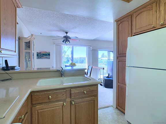 5th image of 5430 Baltimore Dr Unit 40