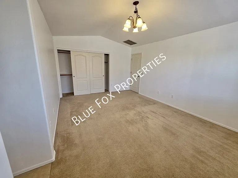 3534 W Goshen Dr — Photo 17