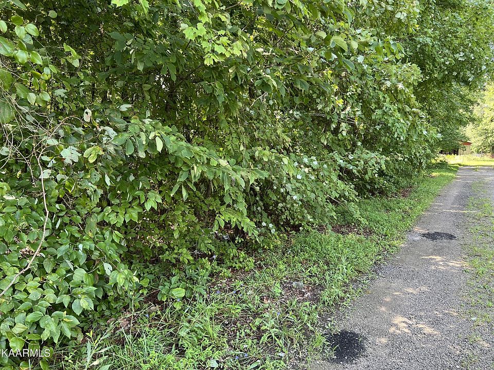 1st image of 0 George Young Rd Lot 43