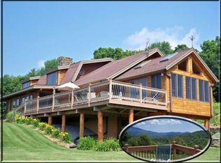 9690 Northam Rd, Cuttingsville, VT 05738
