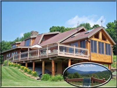 9690 Northam Rd, Cuttingsville, VT, 05738