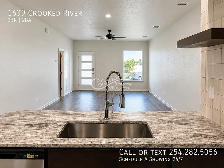 1639 Crooked River Ct — Photo 6