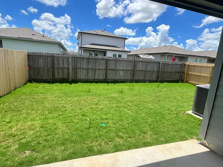 1142 Toledo Bend Dr — Photo 17