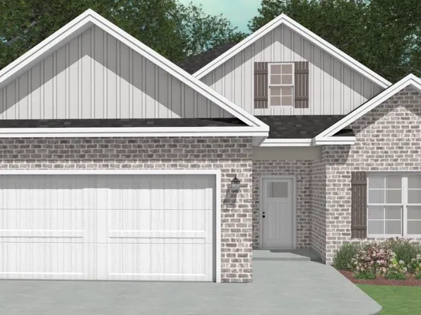 318 Lily Rose Bnd, Kathleen, GA 31047