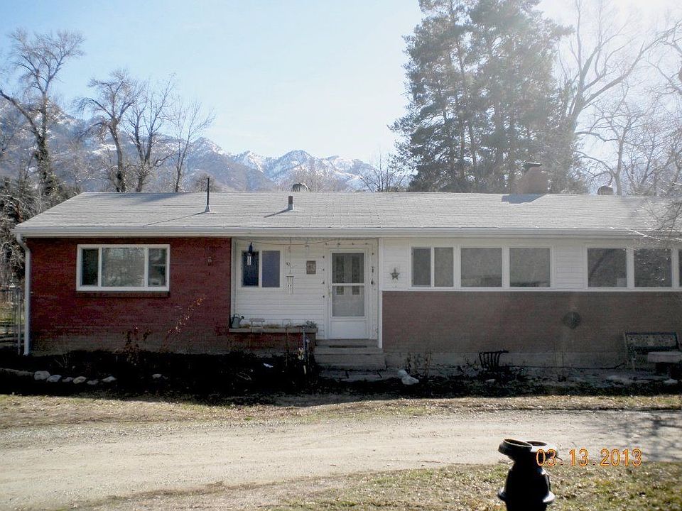 For Sale: 2227 East Fardown Avenue, Holladay, Utah 84121