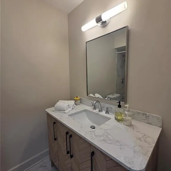 603 Serramonte Dr NE — Photo 26