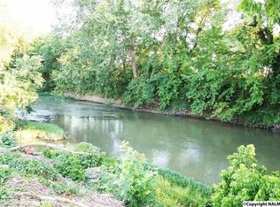 276 Briar Patch Rd, Prospect, TN 38477