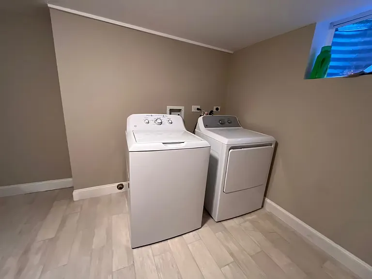 7648 Kenneth Ave — Photo 31
