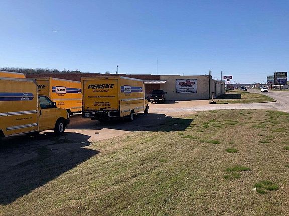 2nd image of 320 Highway 62 N #65
