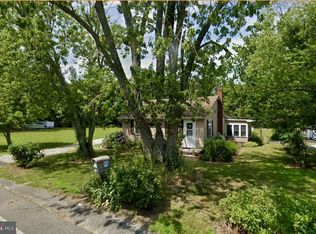 167 Lummis Mill Rd, Bridgeton, NJ 08302