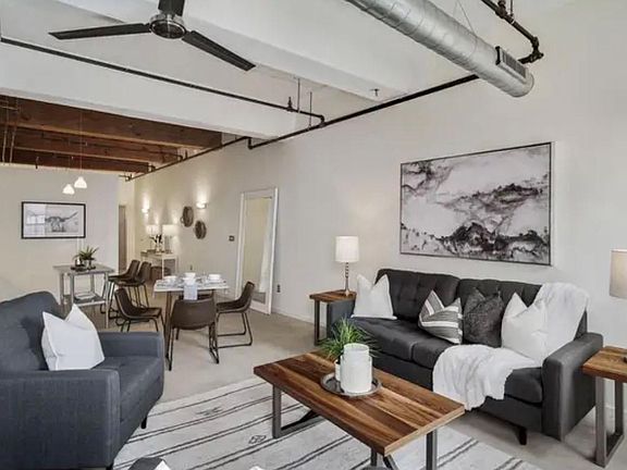 4th image of 1714 Memphis St APT 105