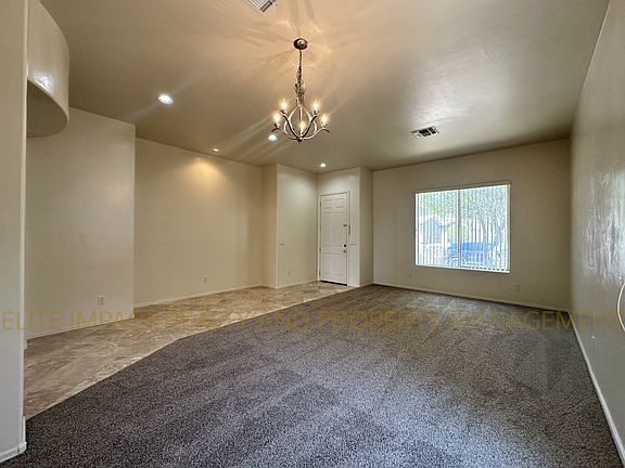 3rd image of 6166 N Placita San Agustin
