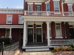 2708 E Broad St #6S8YCAWUP, Richmond, VA 23223