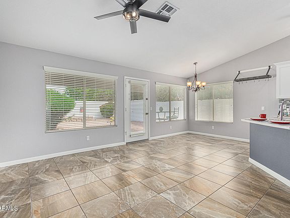 3rd image of 1244 W SPARROW Court