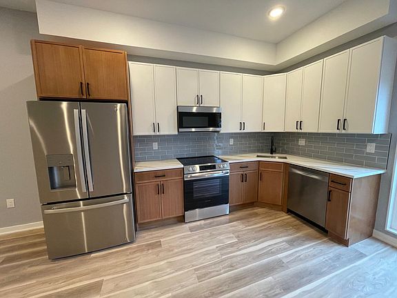 3rd image of 7211 Edmund St #1