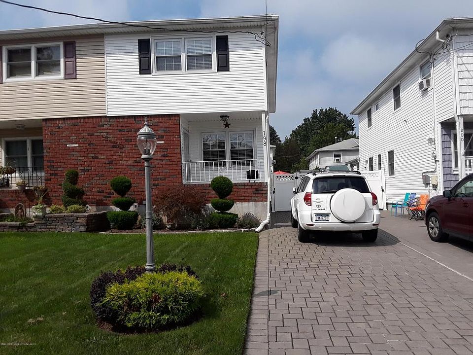 1st image of 198 Eltingville Blvd
