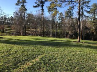 435 Causey Rd, Vass, NC 28394