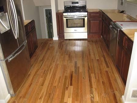 2nd image of 7925 Maryknoll Ave