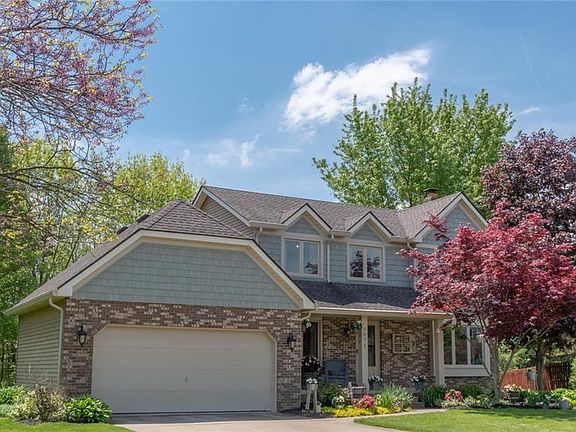 2nd image of 5071 Heather Ann Cir