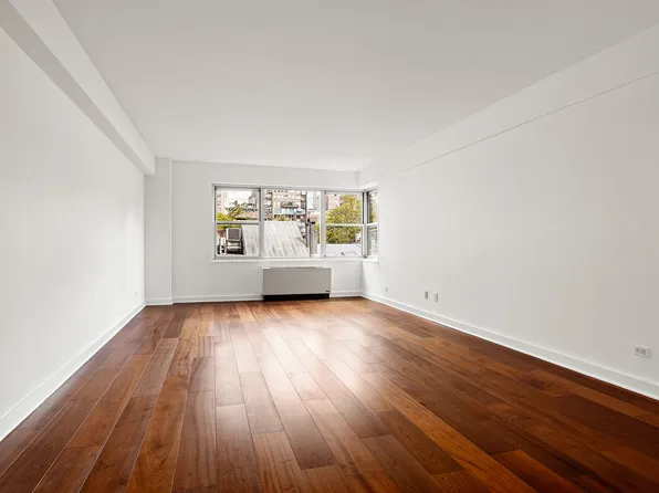 11 Fifth Avenue 7S image 2 of 20