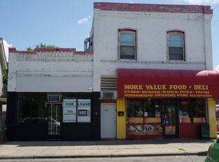 2745 Bloomington Ave, Minneapolis, MN 55407
